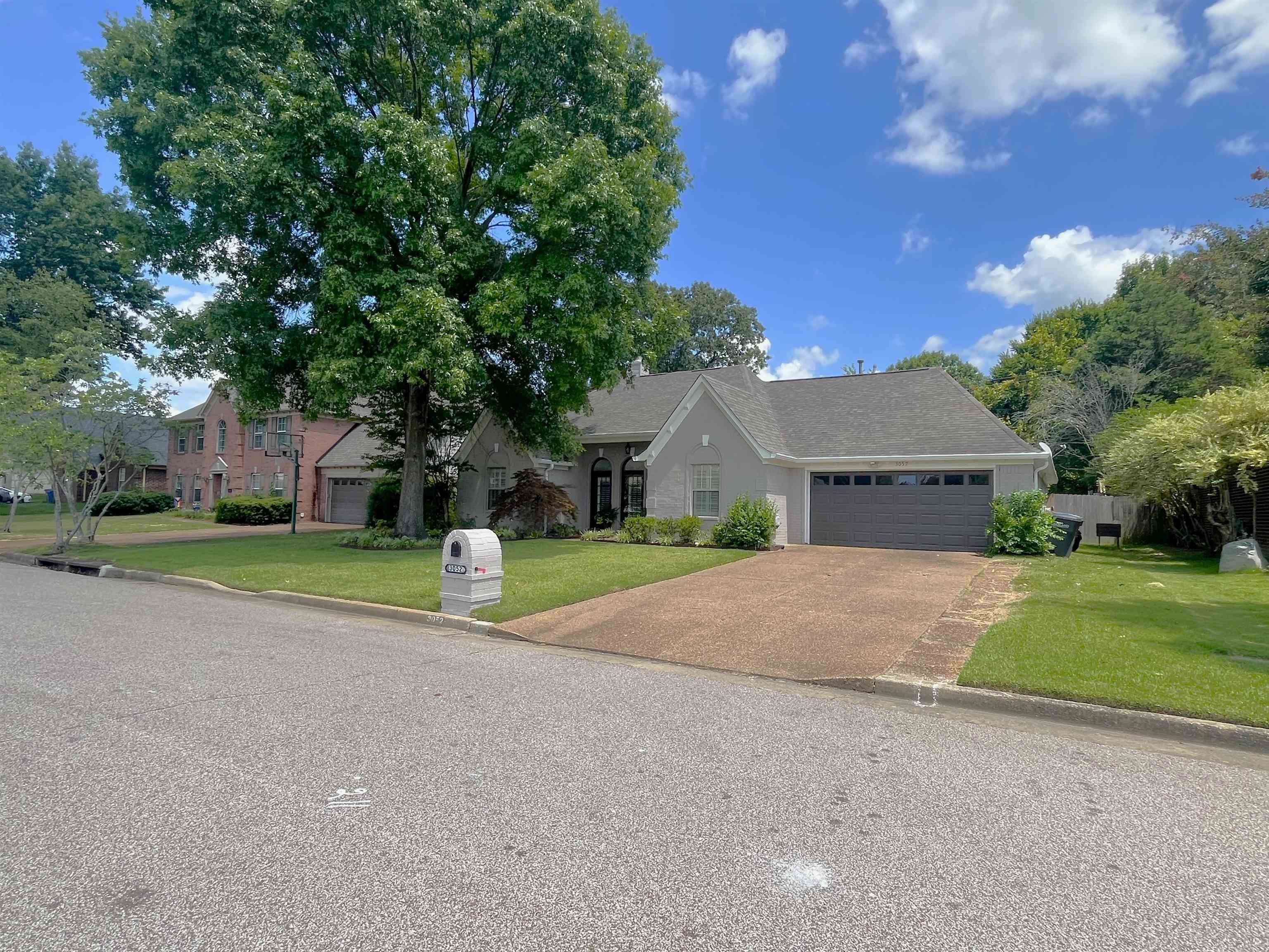 3052 Long Bridge Cv Property Photo 25