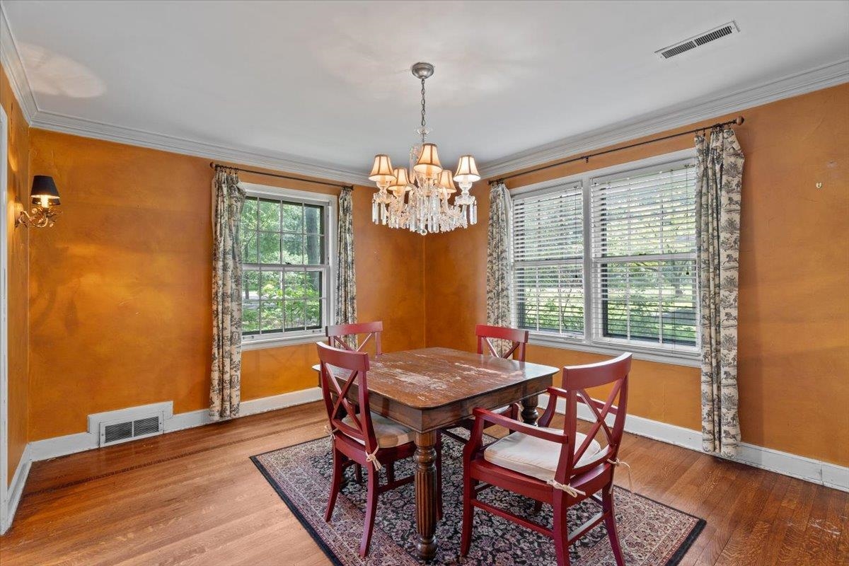 4545 Park Ave Property Photo 11