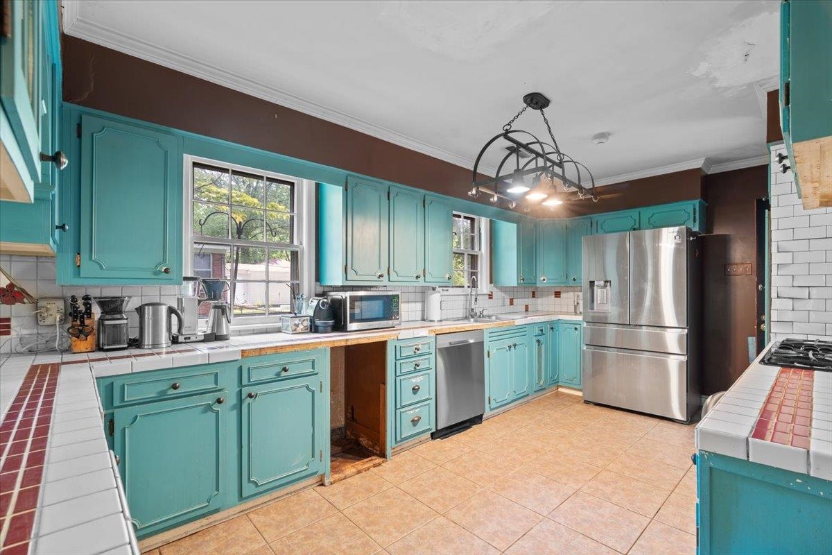 4545 Park Ave Property Photo 12