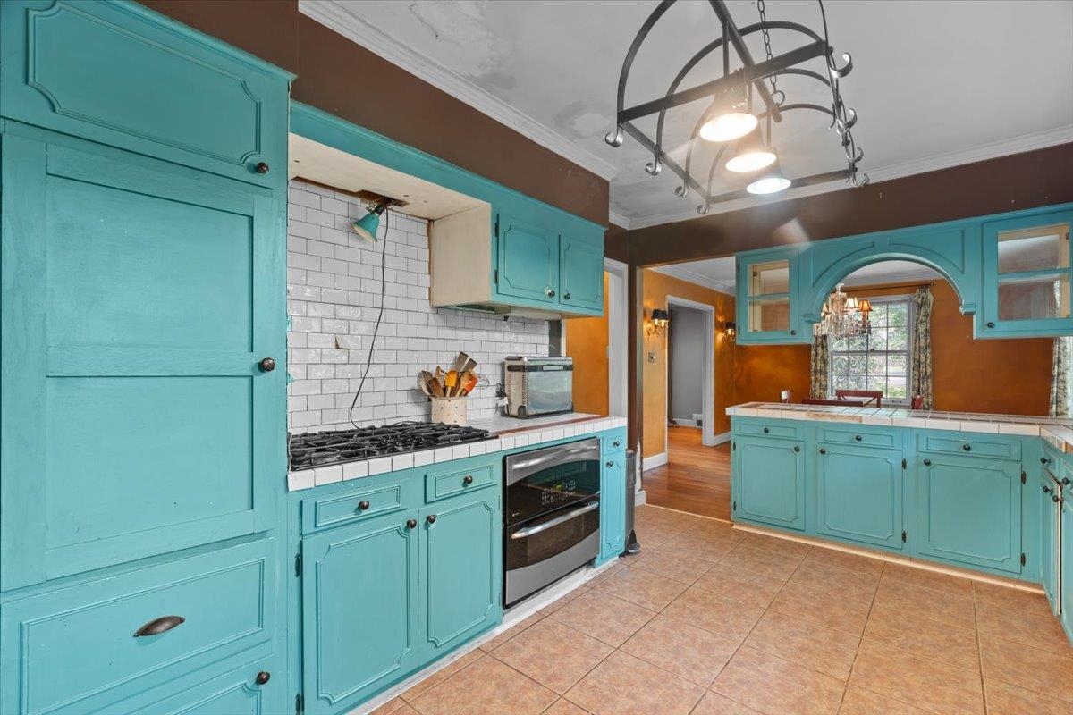 4545 Park Ave Property Photo 14