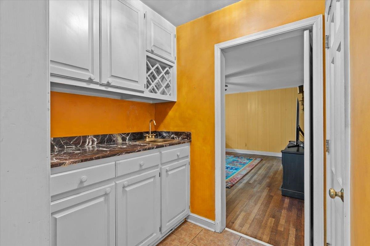 4545 Park Ave Property Photo 15