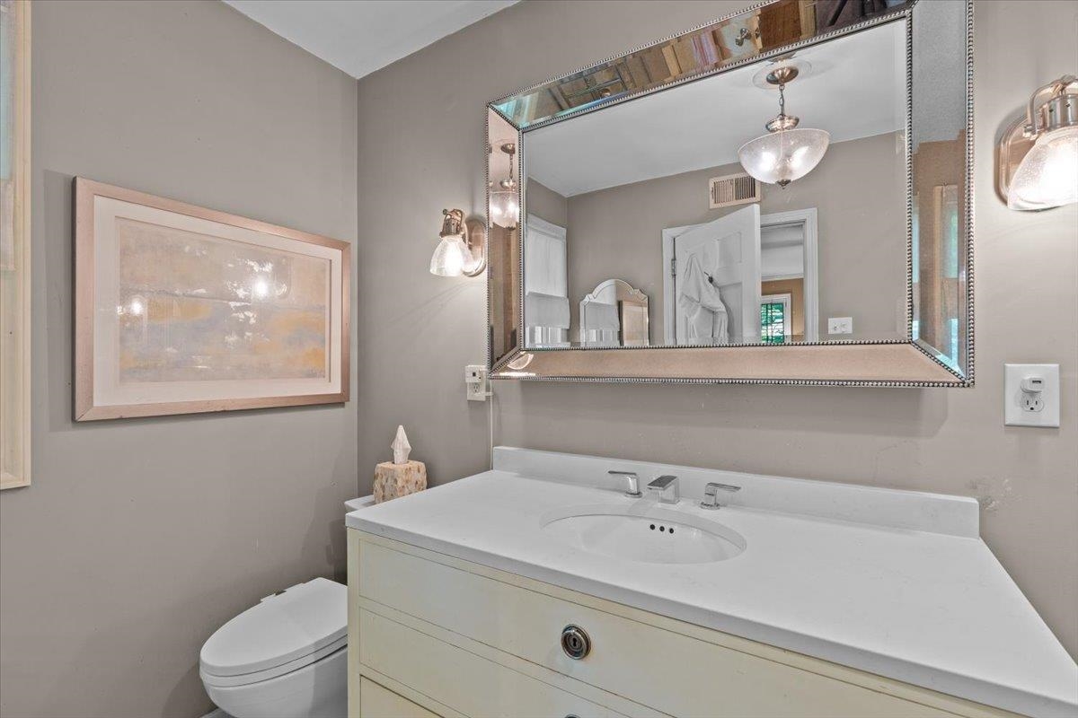 4545 Park Ave Property Photo 21