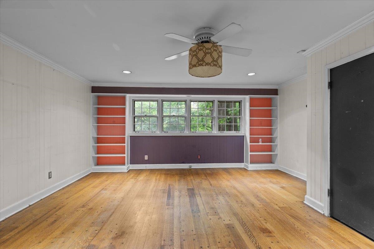 4545 Park Ave Property Photo 23