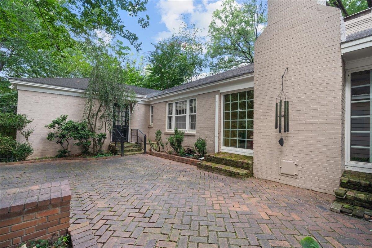 4545 Park Ave Property Photo 26