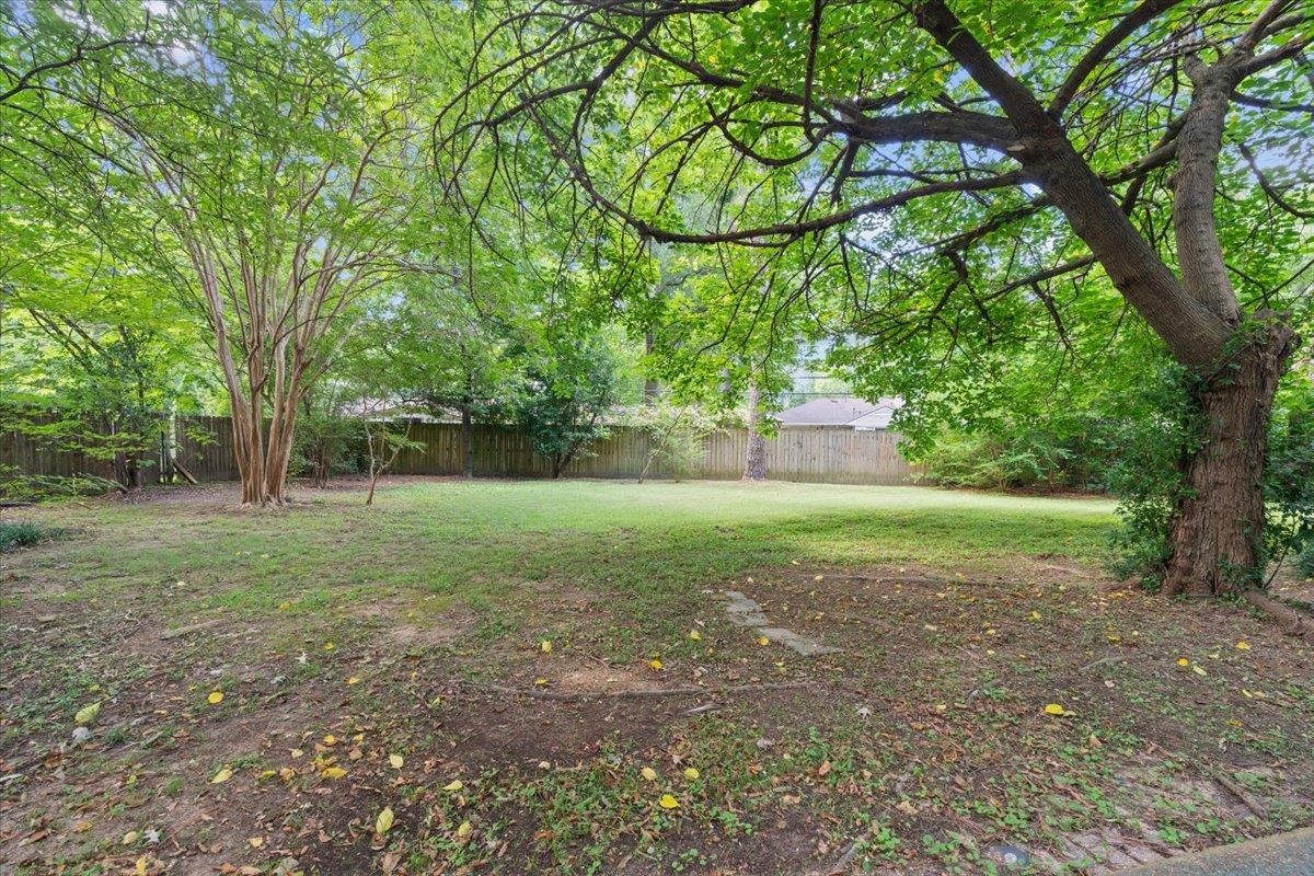 4545 Park Ave Property Photo 28
