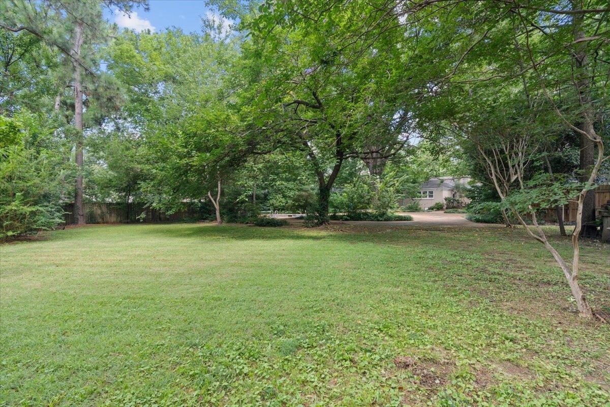 4545 Park Ave Property Photo 29