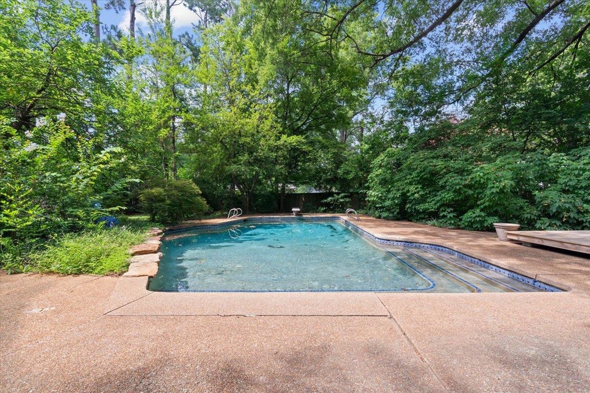 4545 Park Ave Property Photo 31