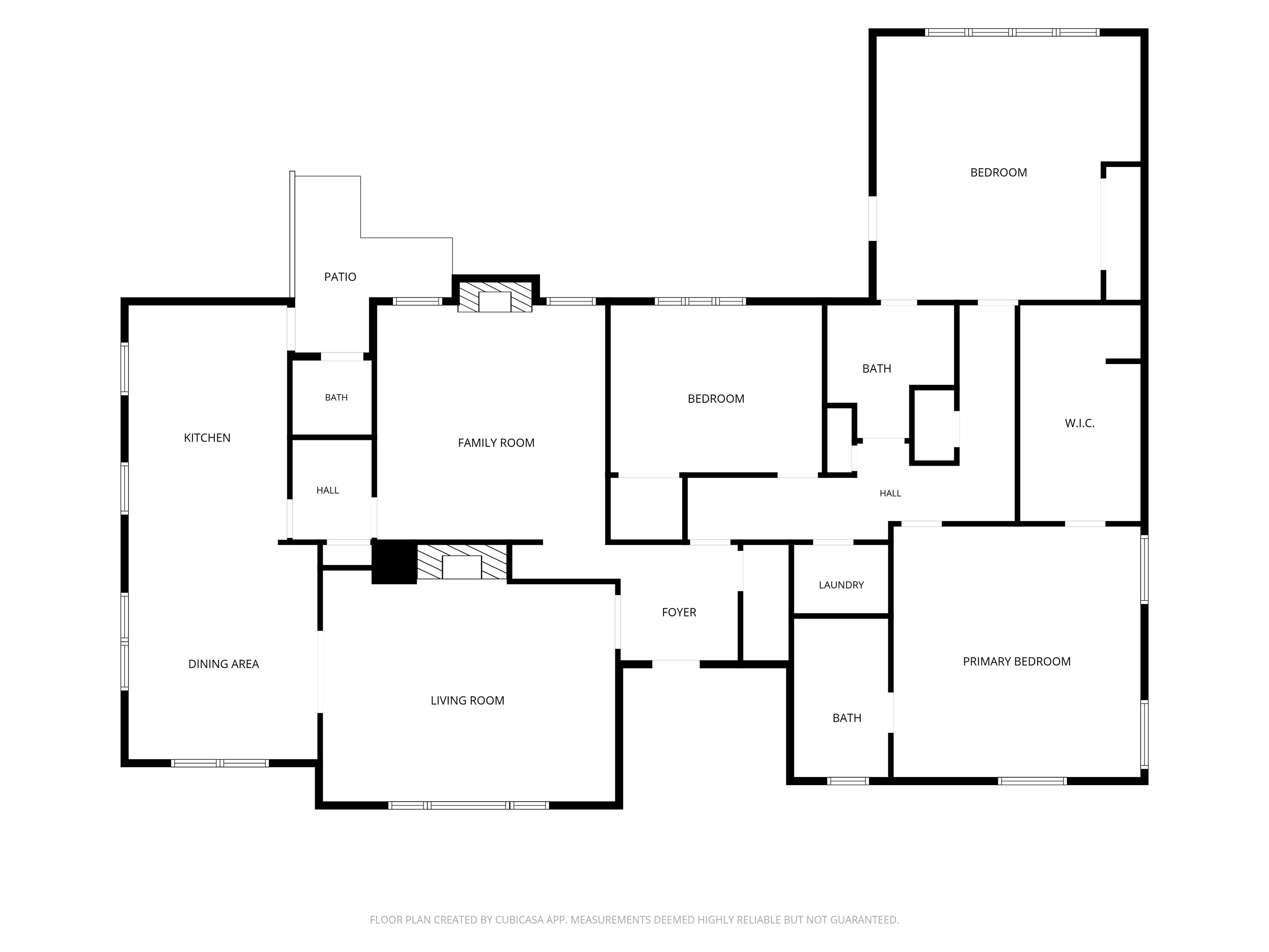 4545 Park Ave Property Photo 35