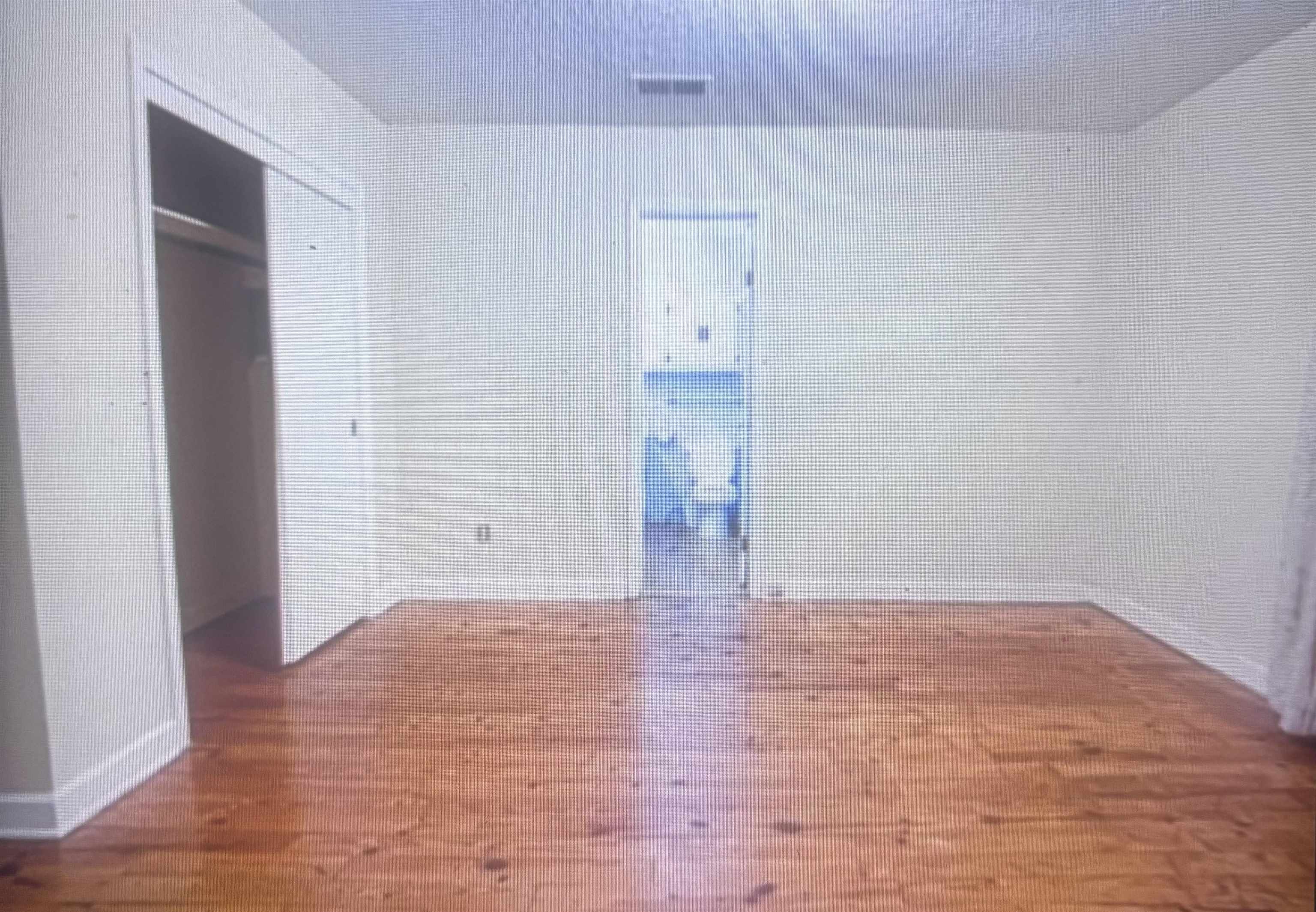 494 Fernwood Ave Property Photo 3
