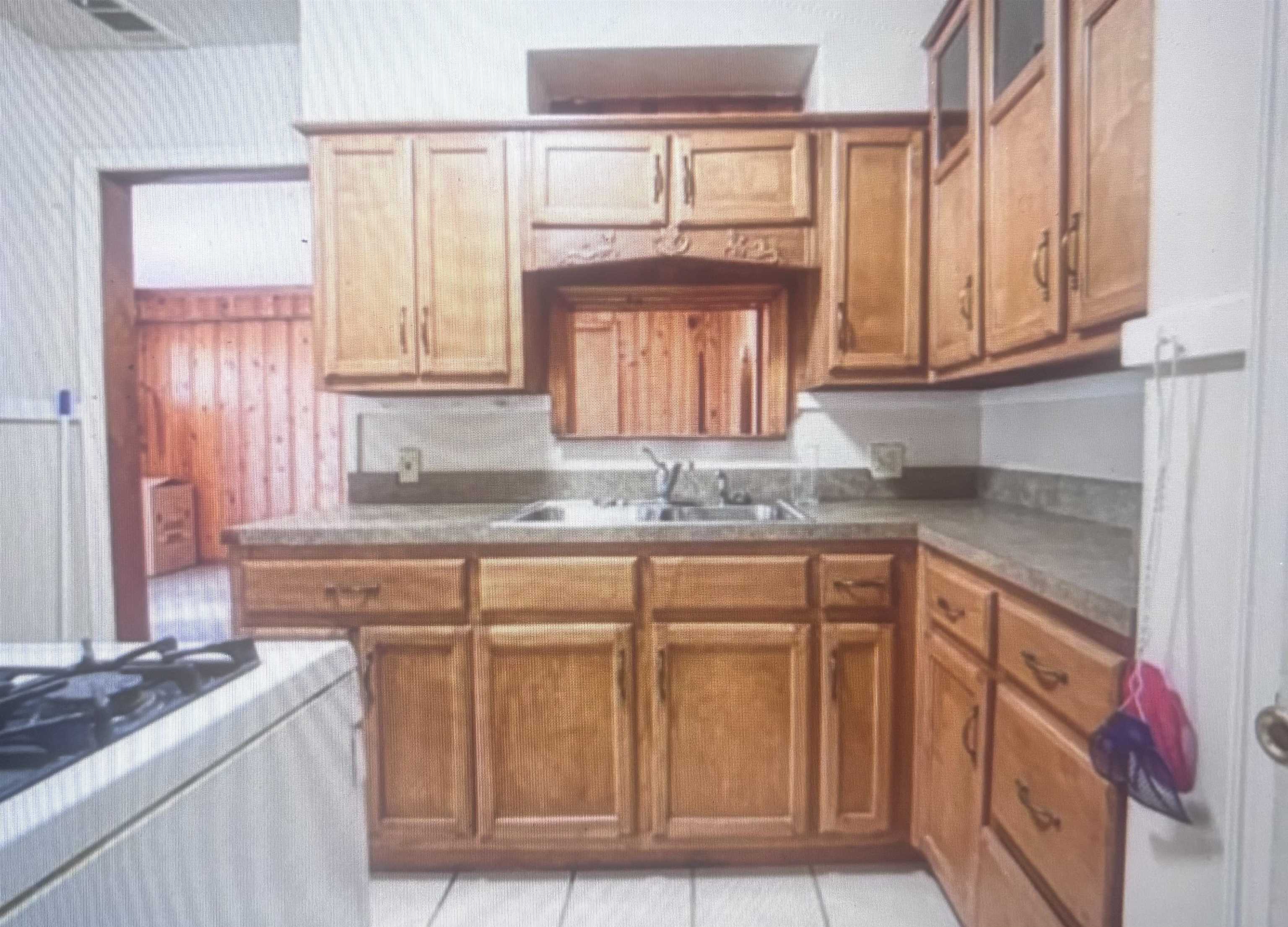 494 Fernwood Ave Property Photo 6