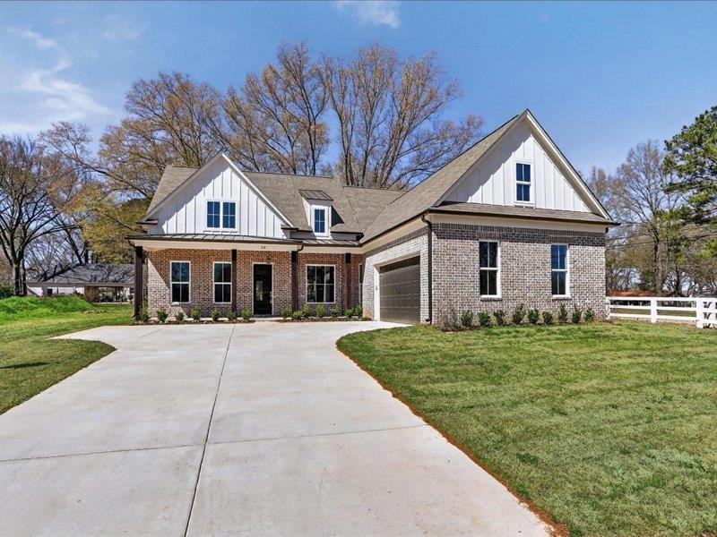 50 Nebhut Ln Property Photo 1