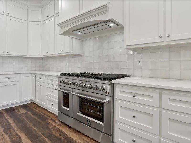 50 Nebhut Ln Property Photo 8