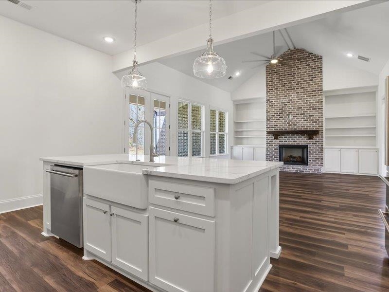 50 Nebhut Ln Property Photo 9
