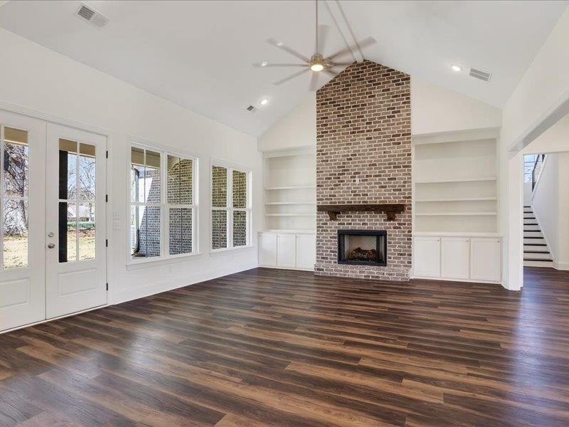 50 Nebhut Ln Property Photo 11