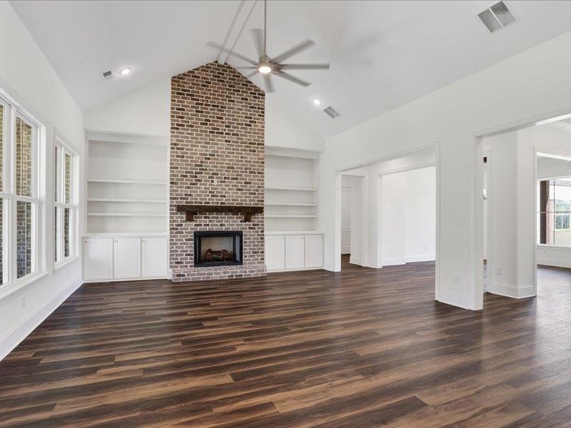50 Nebhut Ln Property Photo 12