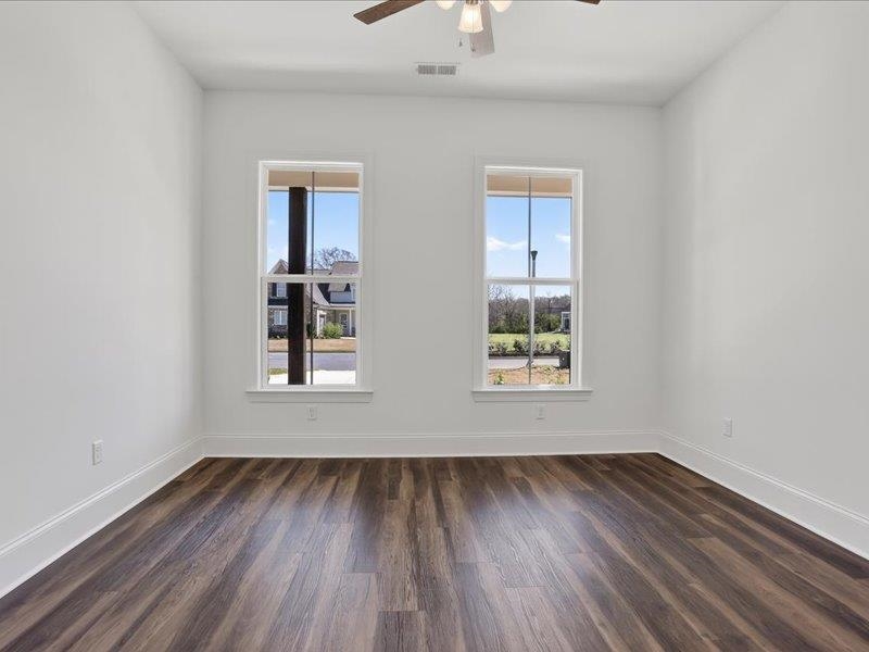 50 Nebhut Ln Property Photo 15