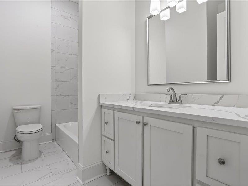 50 Nebhut Ln Property Photo 16