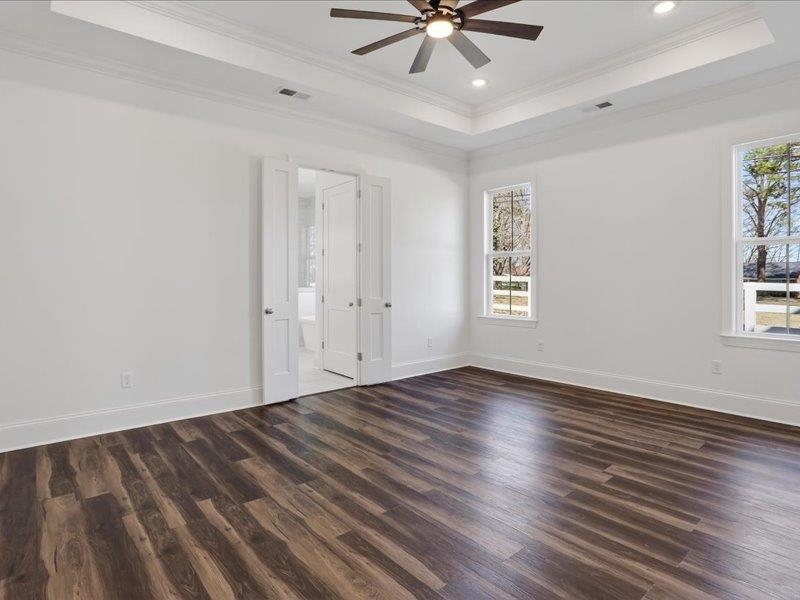 50 Nebhut Ln Property Photo 17