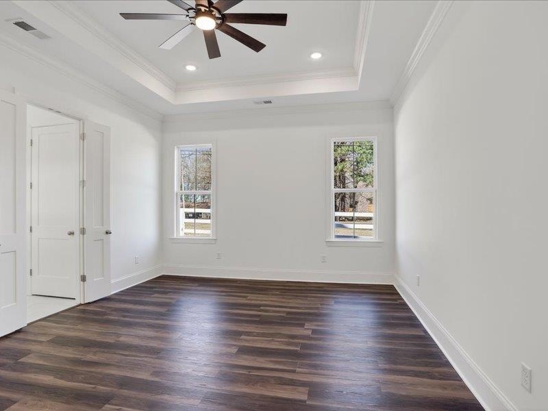 50 Nebhut Ln Property Photo 18