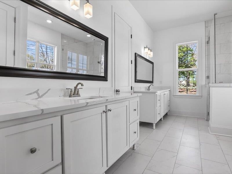 50 Nebhut Ln Property Photo 19