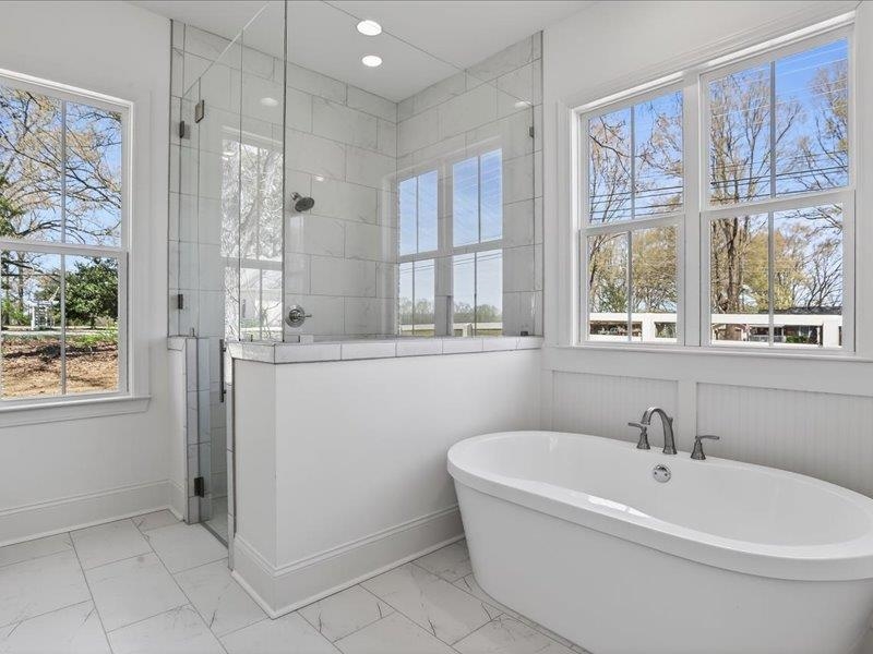 50 Nebhut Ln Property Photo 21