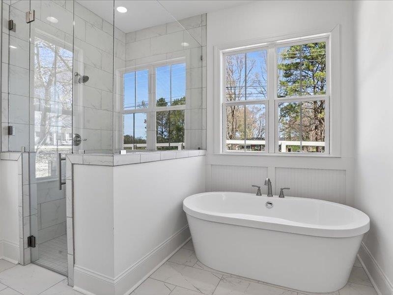 50 Nebhut Ln Property Photo 22