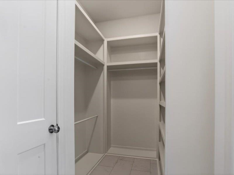 50 Nebhut Ln Property Photo 24