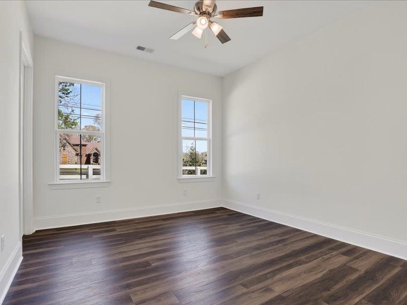 50 Nebhut Ln Property Photo 25