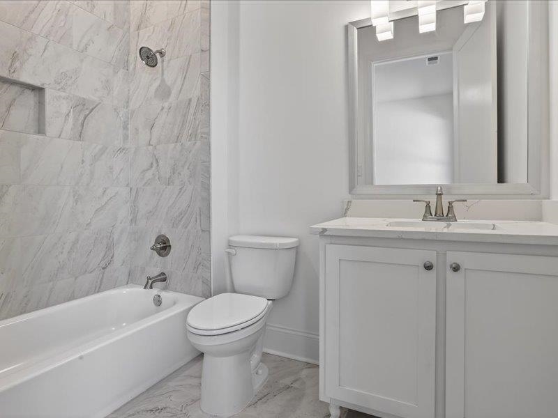 50 Nebhut Ln Property Photo 26