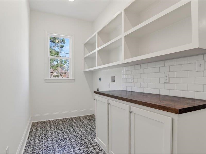 50 Nebhut Ln Property Photo 28