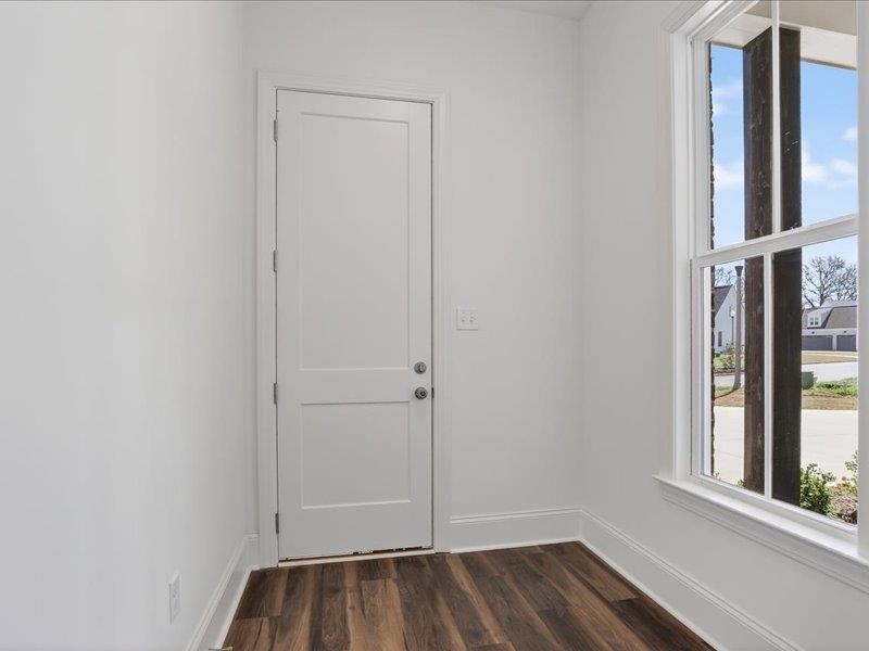 50 Nebhut Ln Property Photo 29