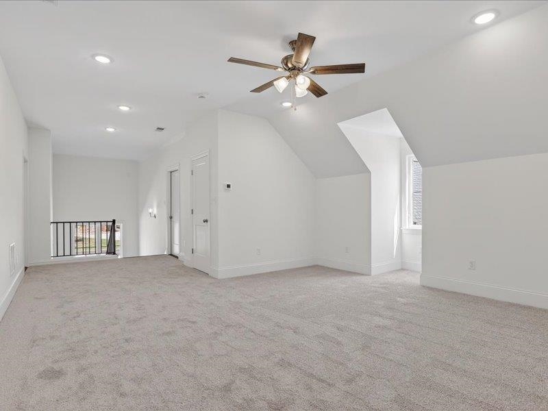 50 Nebhut Ln Property Photo 30