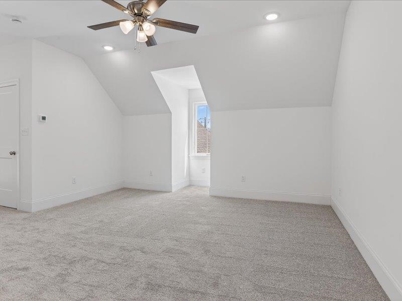 50 Nebhut Ln Property Photo 31