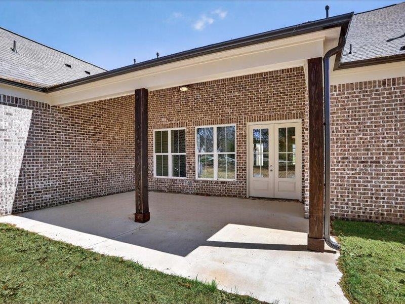 50 Nebhut Ln Property Photo 32