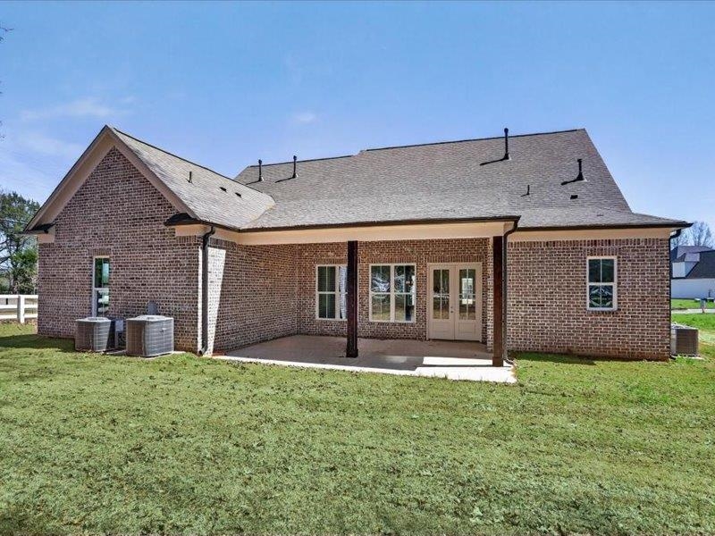 50 Nebhut Ln Property Photo 33