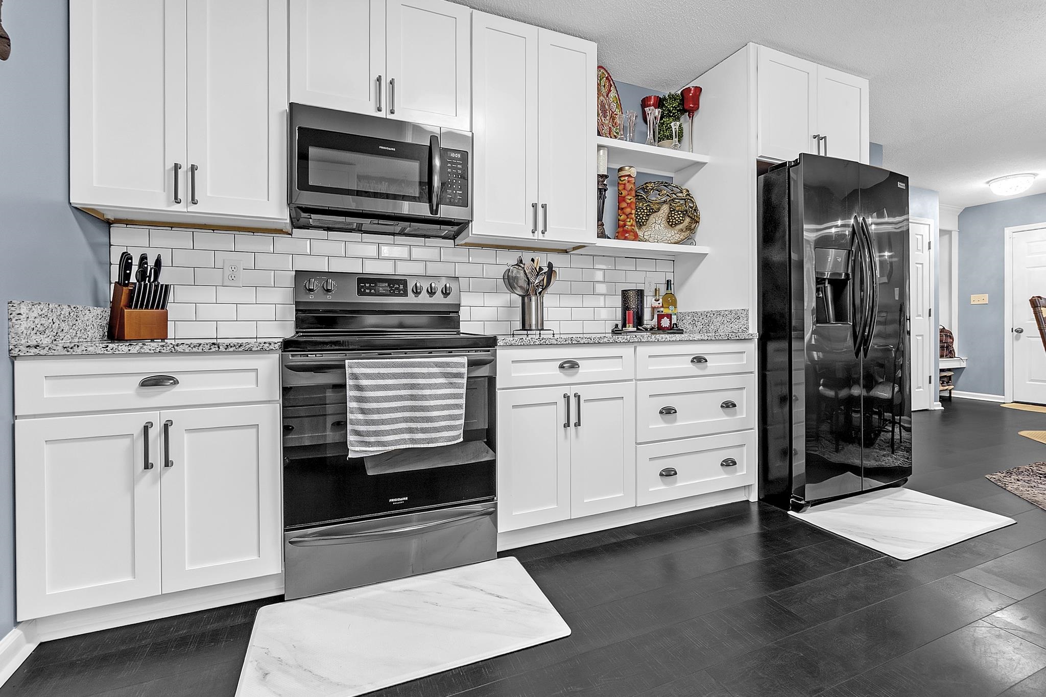 918 Stixx Ln Property Photo 10