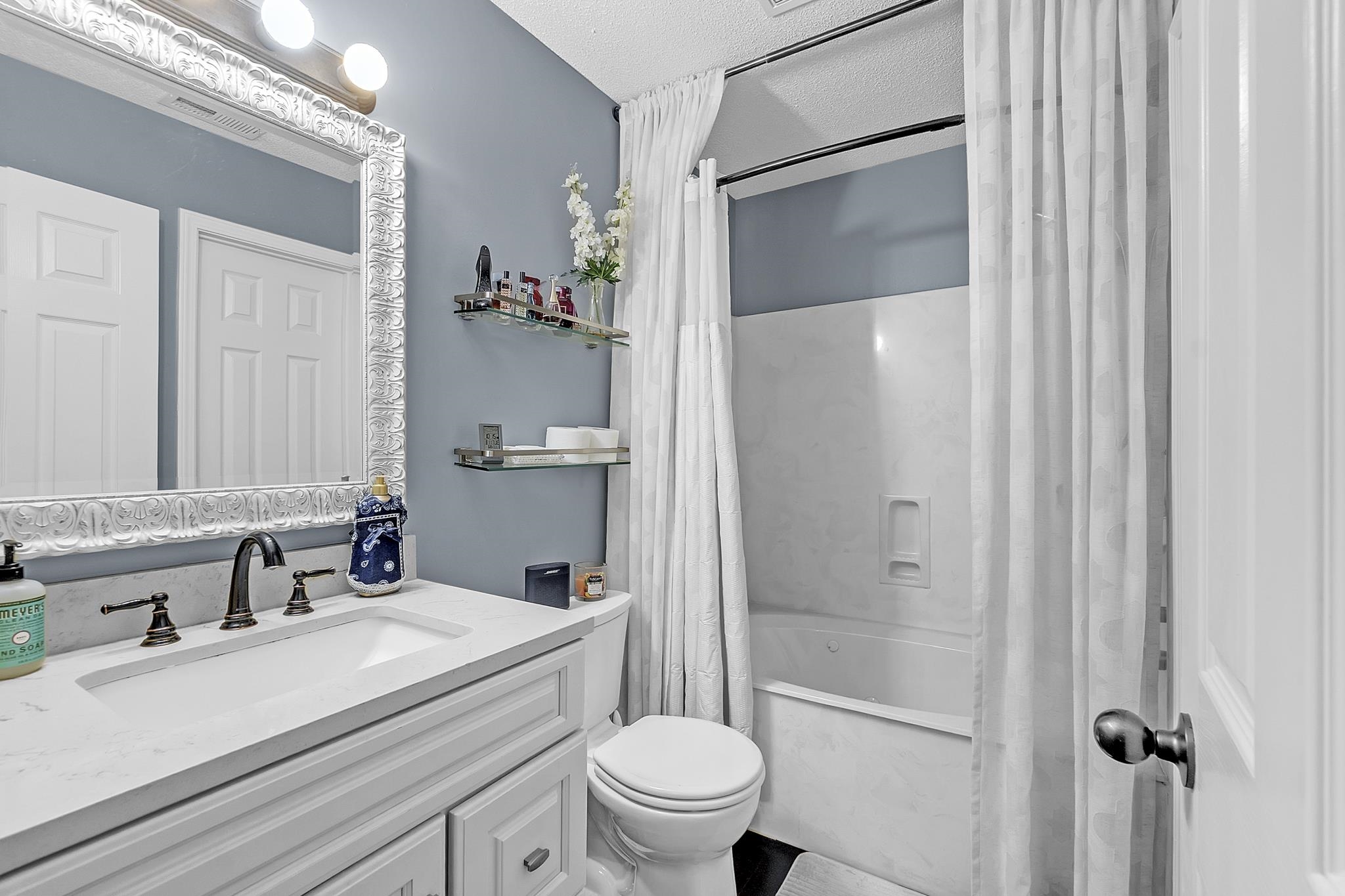 918 Stixx Ln Property Photo 17