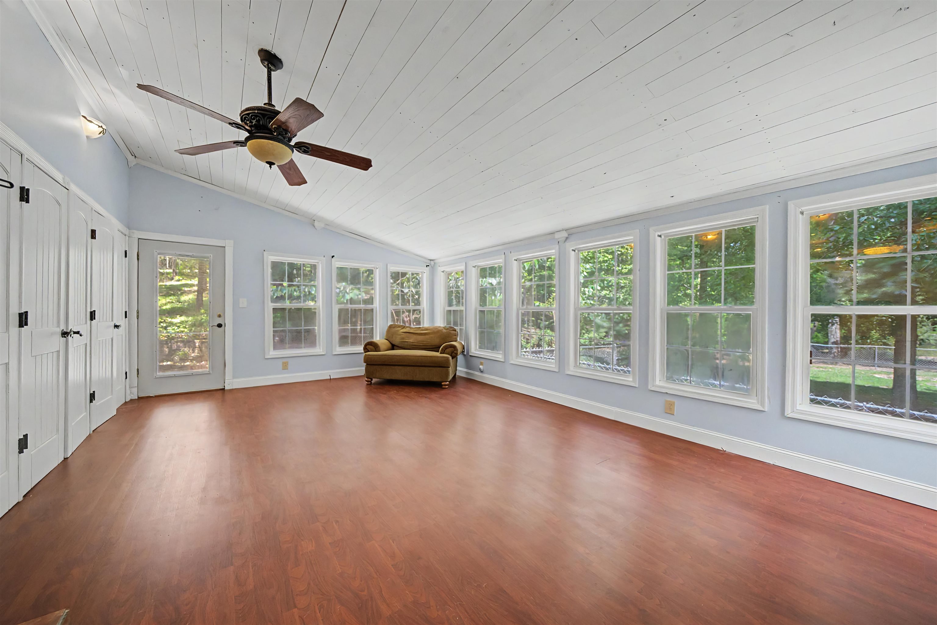 66 Woodrun Dr Property Photo 11