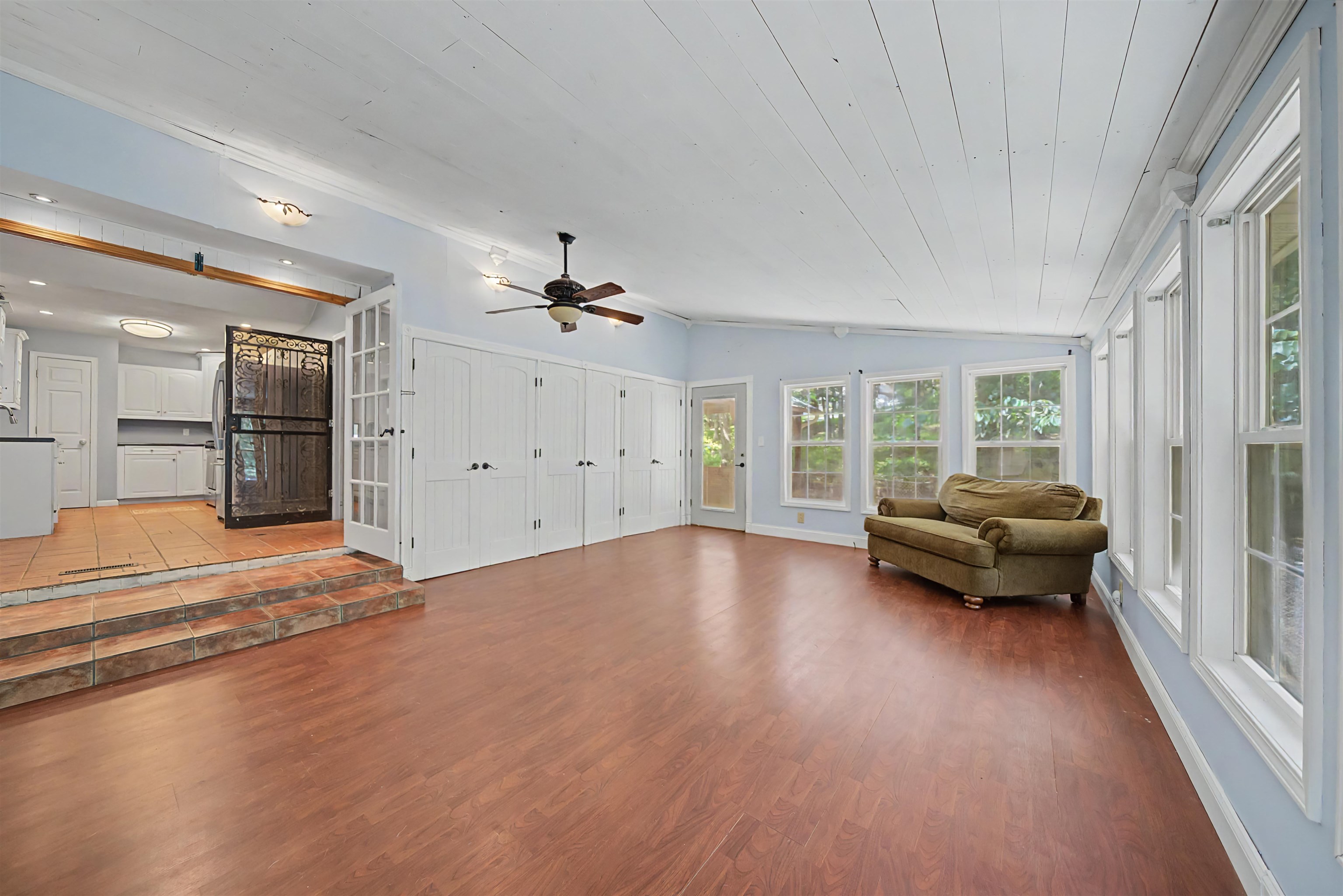 66 Woodrun Dr Property Photo 12