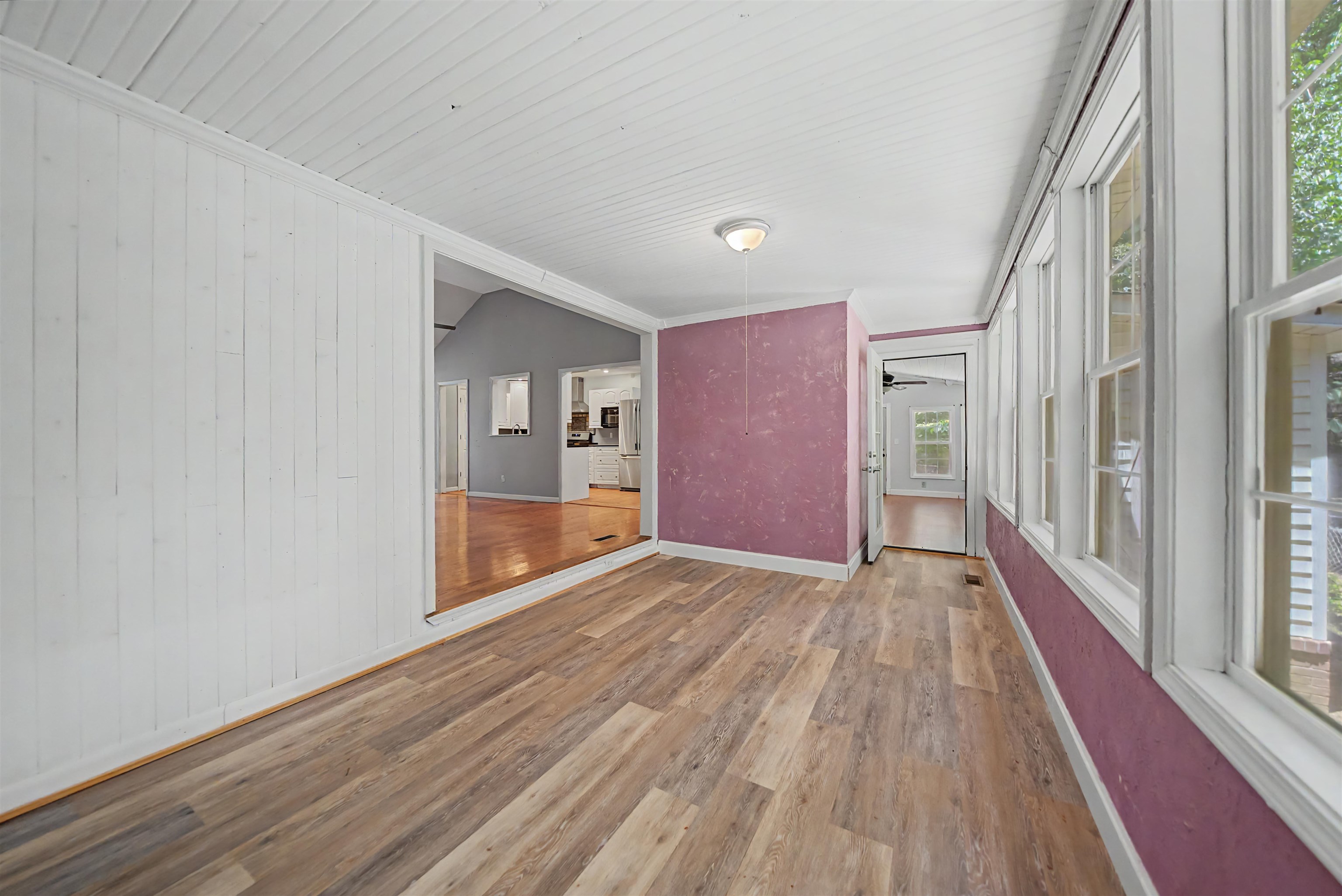 66 Woodrun Dr Property Photo 15