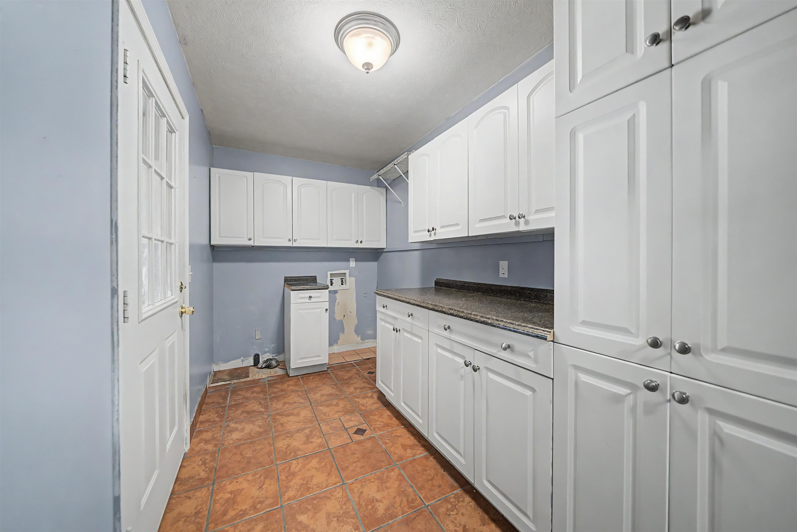 66 Woodrun Dr Property Photo 16