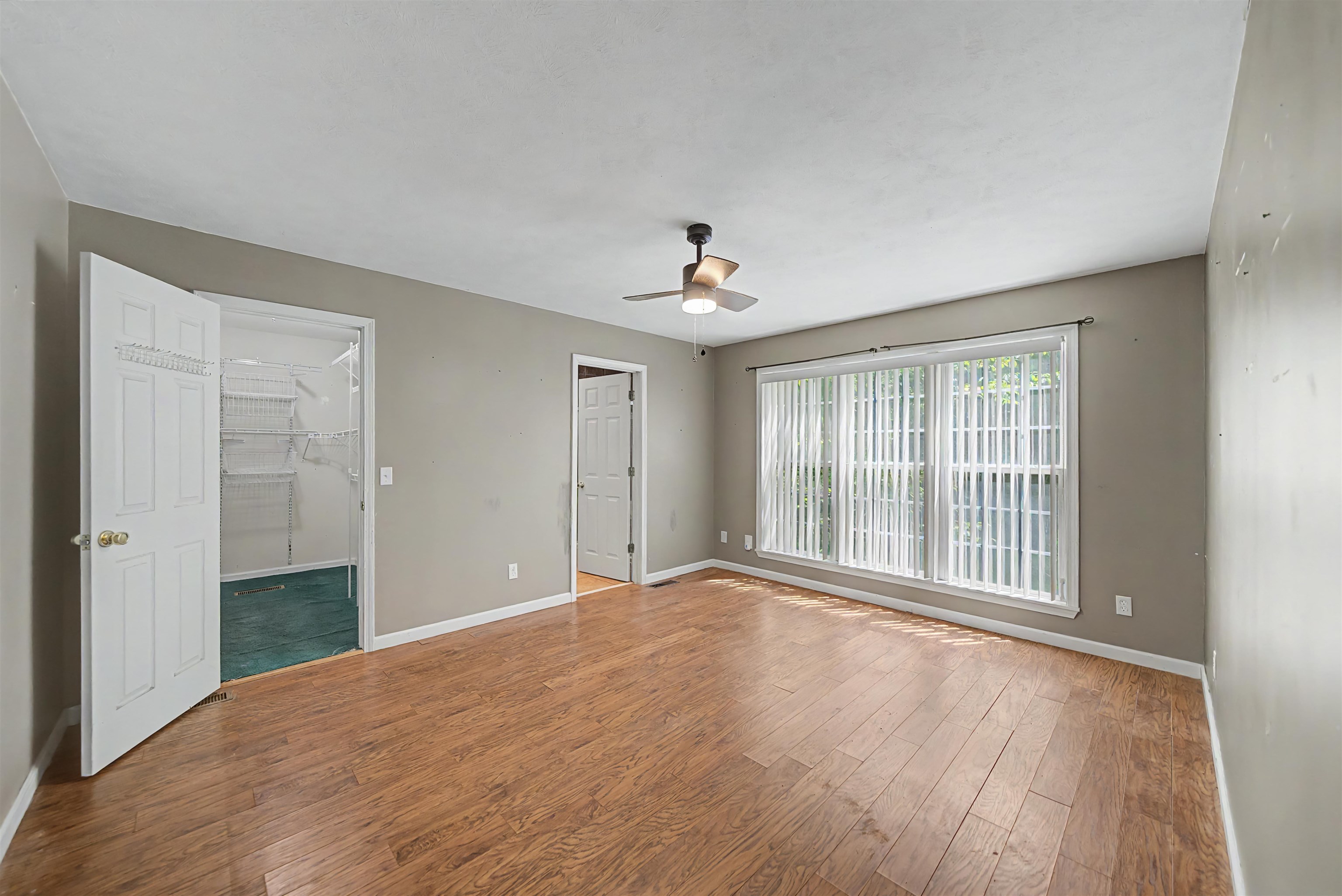 66 Woodrun Dr Property Photo 18