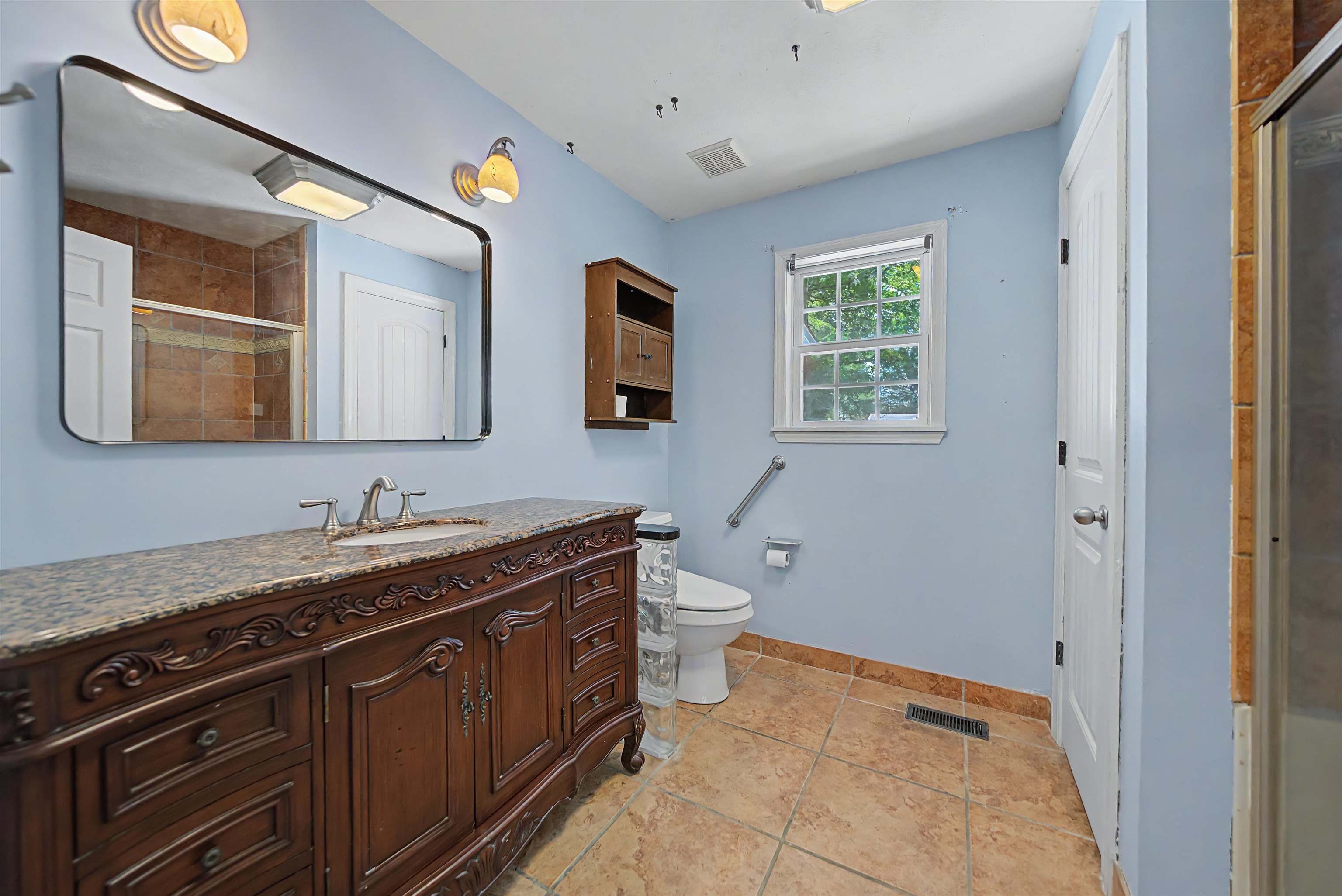66 Woodrun Dr Property Photo 19