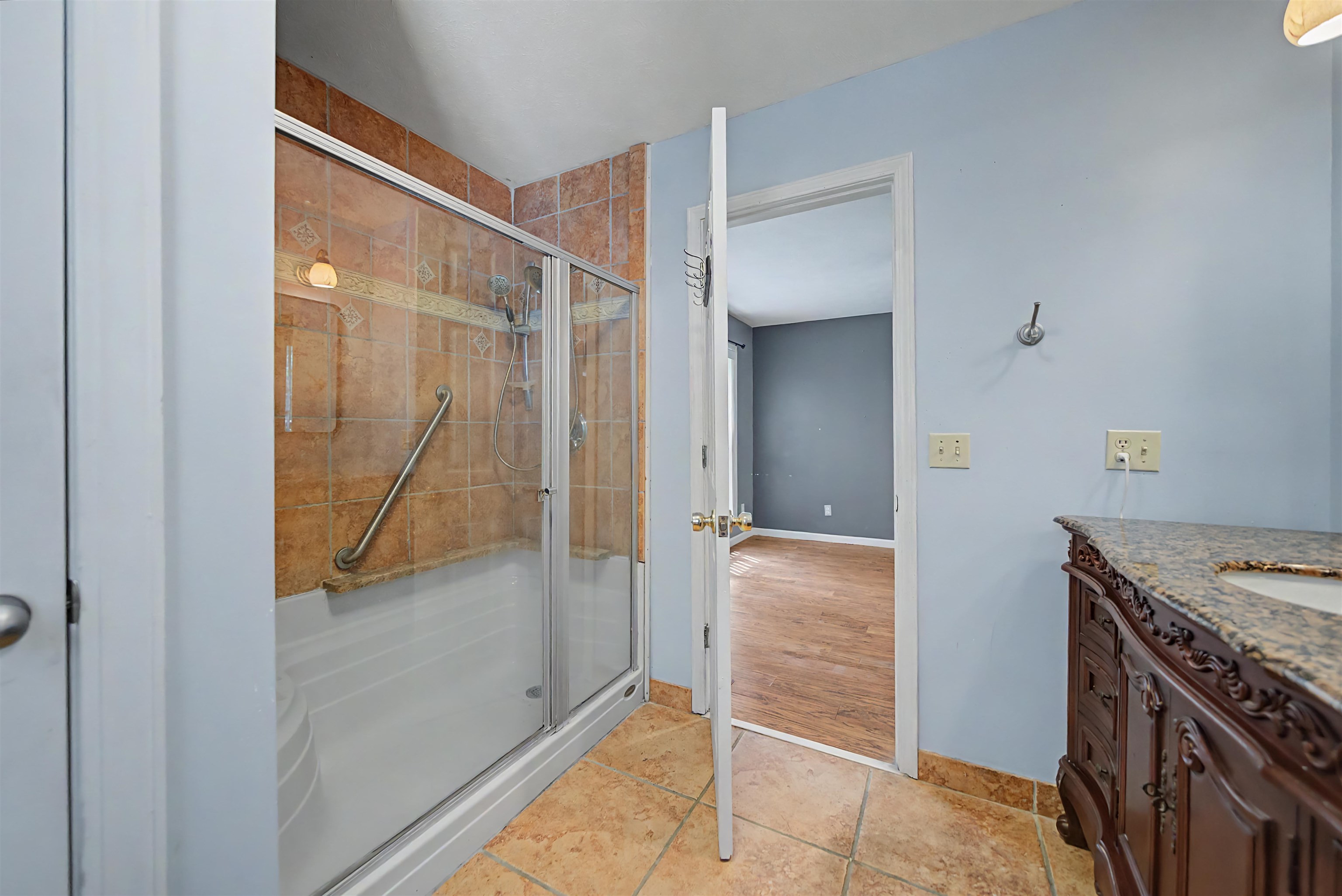 66 Woodrun Dr Property Photo 20