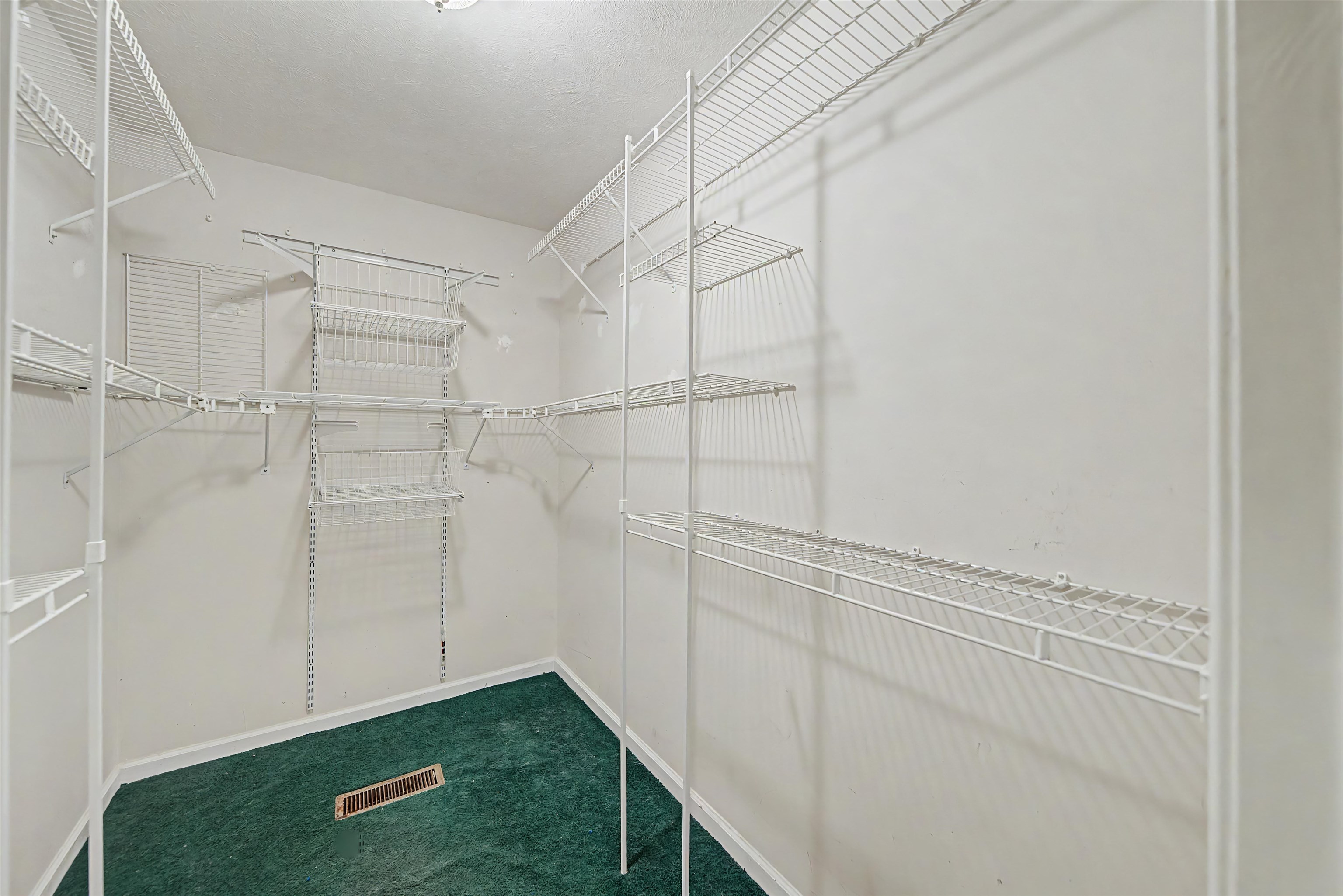 66 Woodrun Dr Property Photo 21