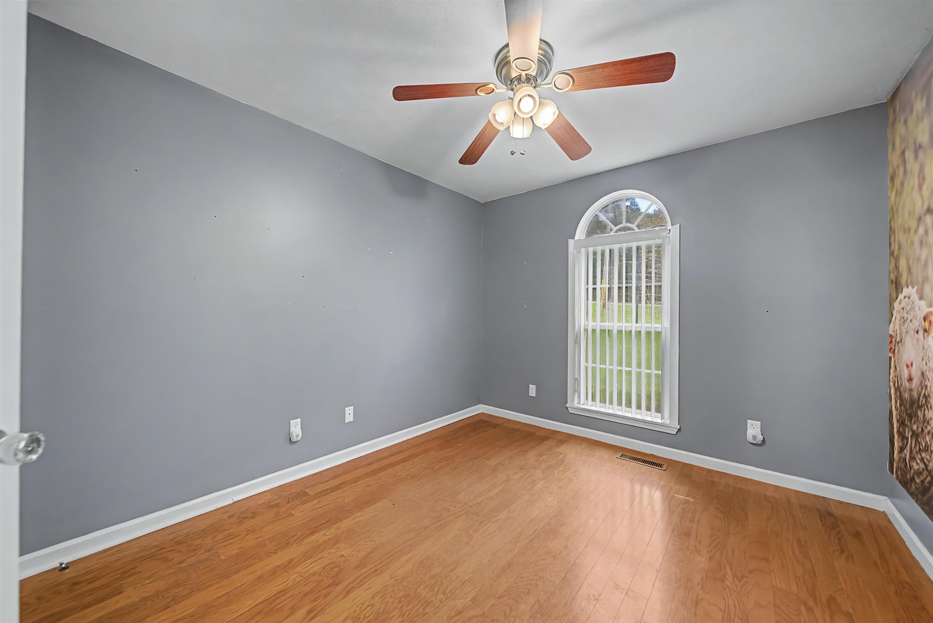 66 Woodrun Dr Property Photo 22