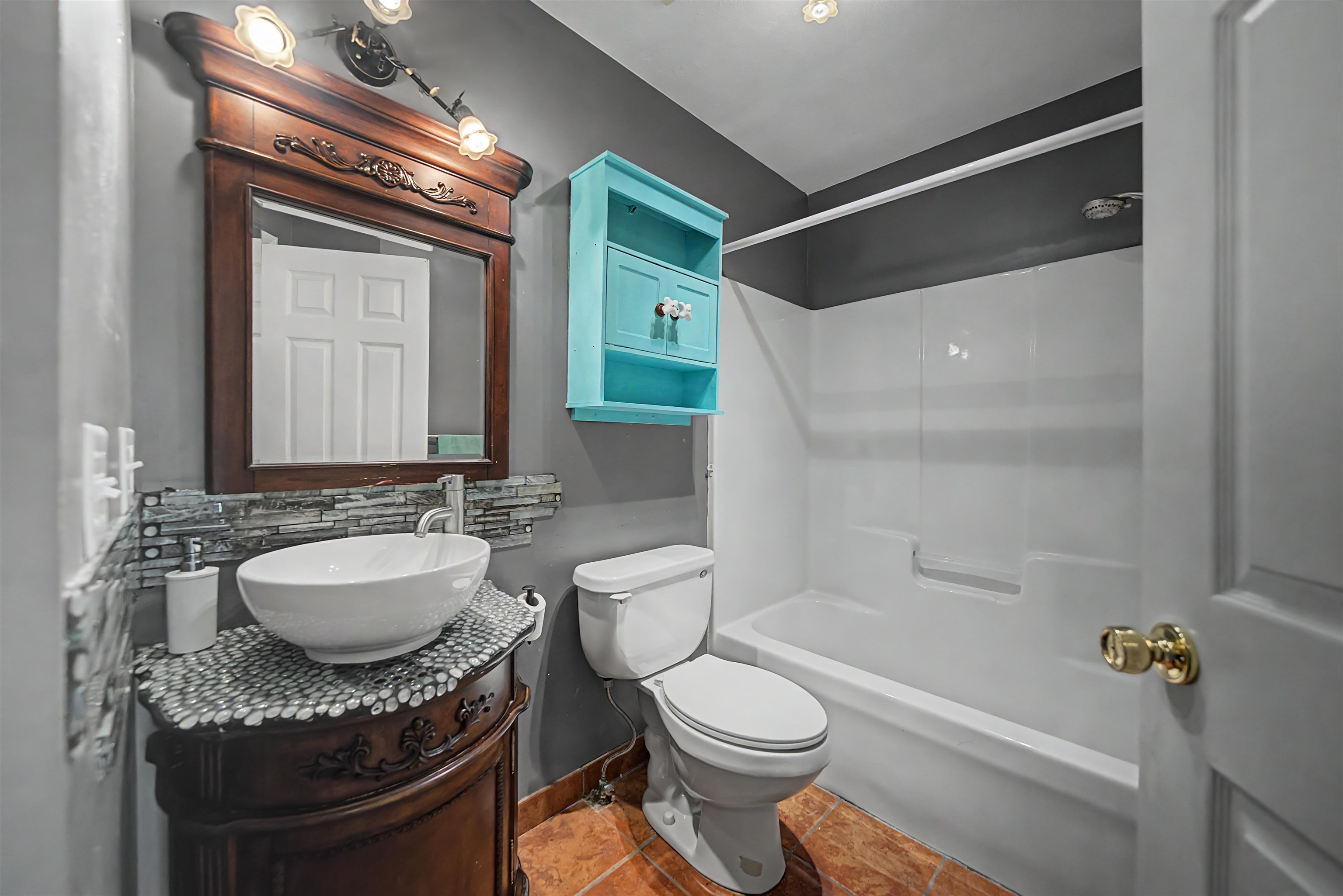 66 Woodrun Dr Property Photo 23