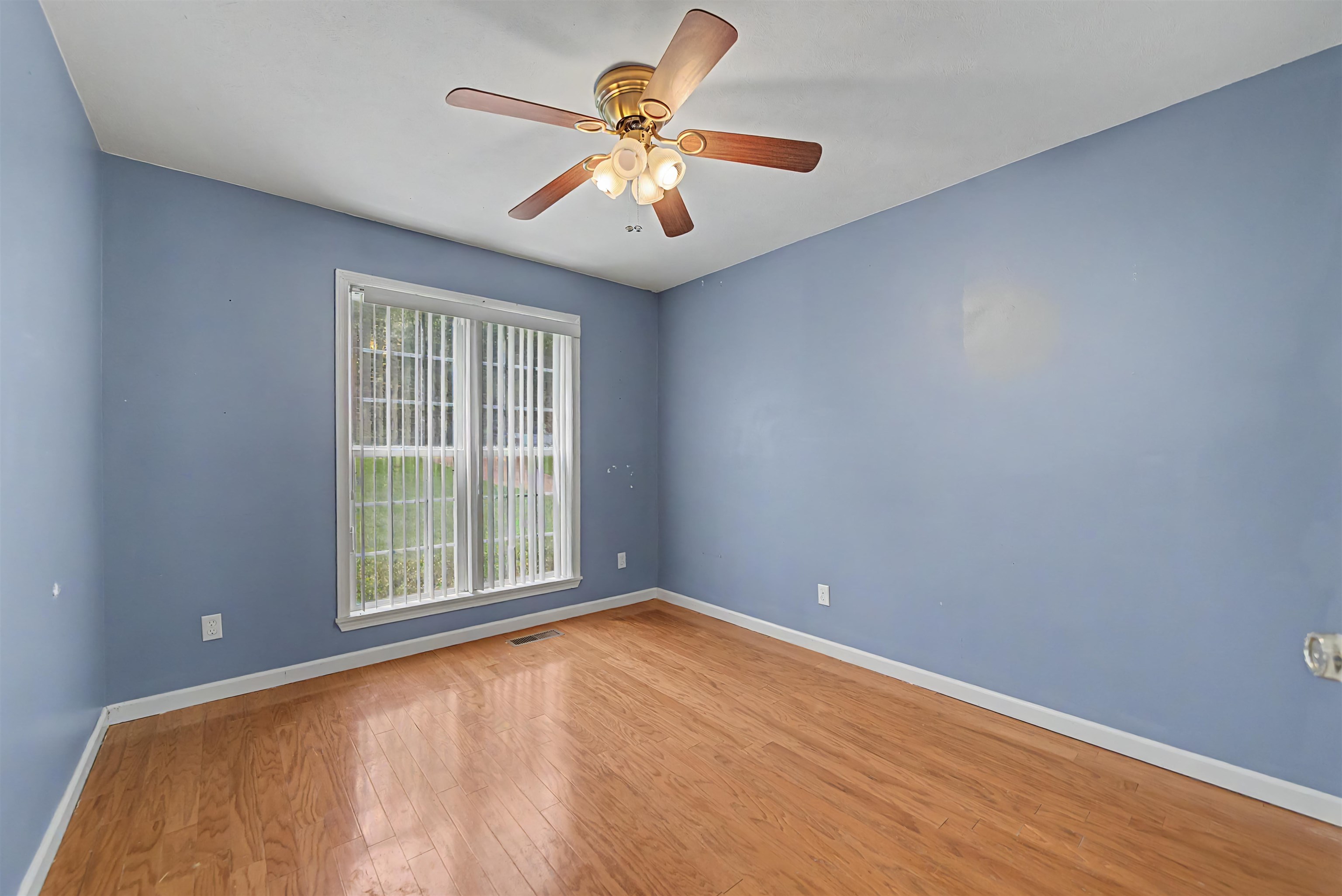 66 Woodrun Dr Property Photo 24