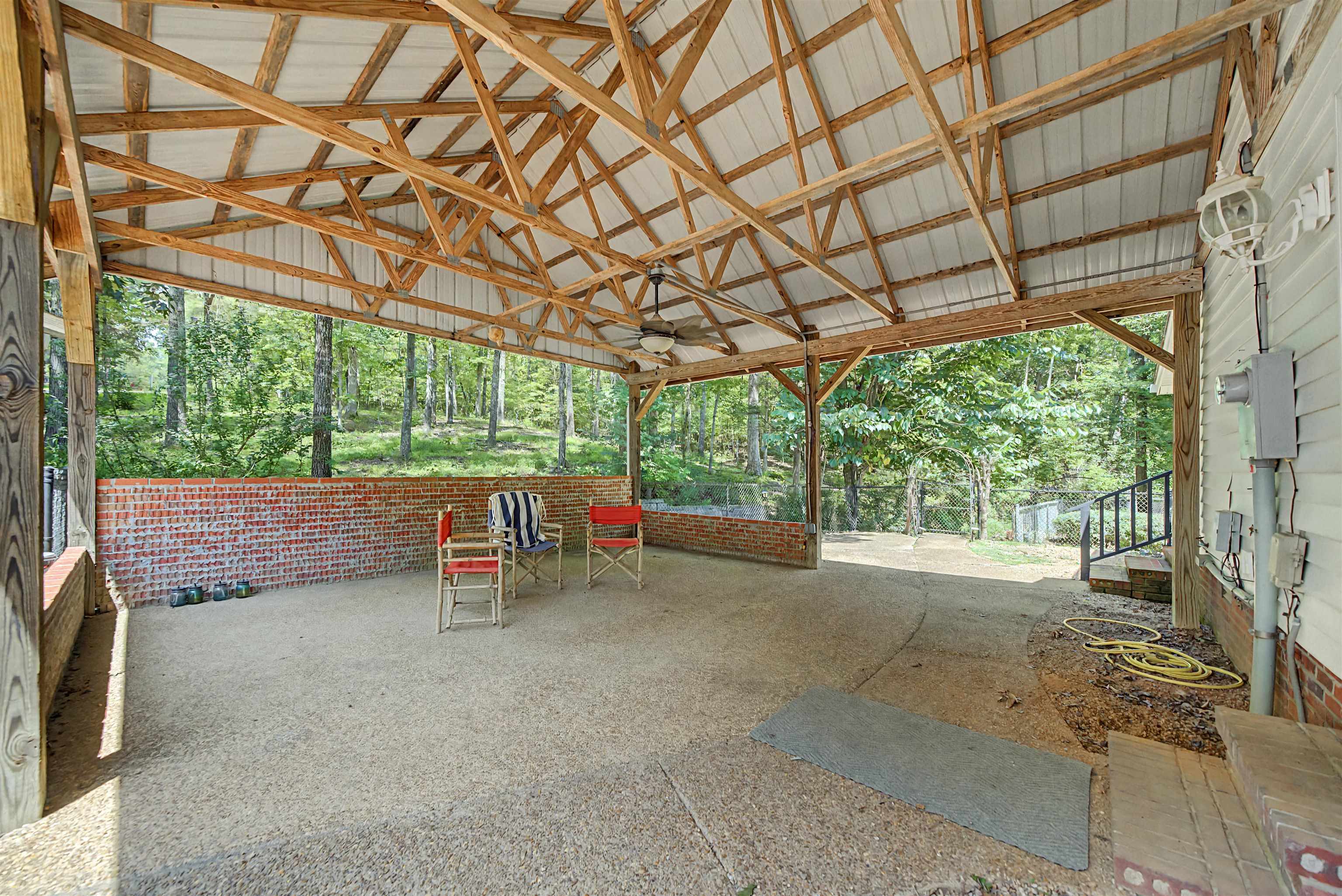 66 Woodrun Dr Property Photo 25