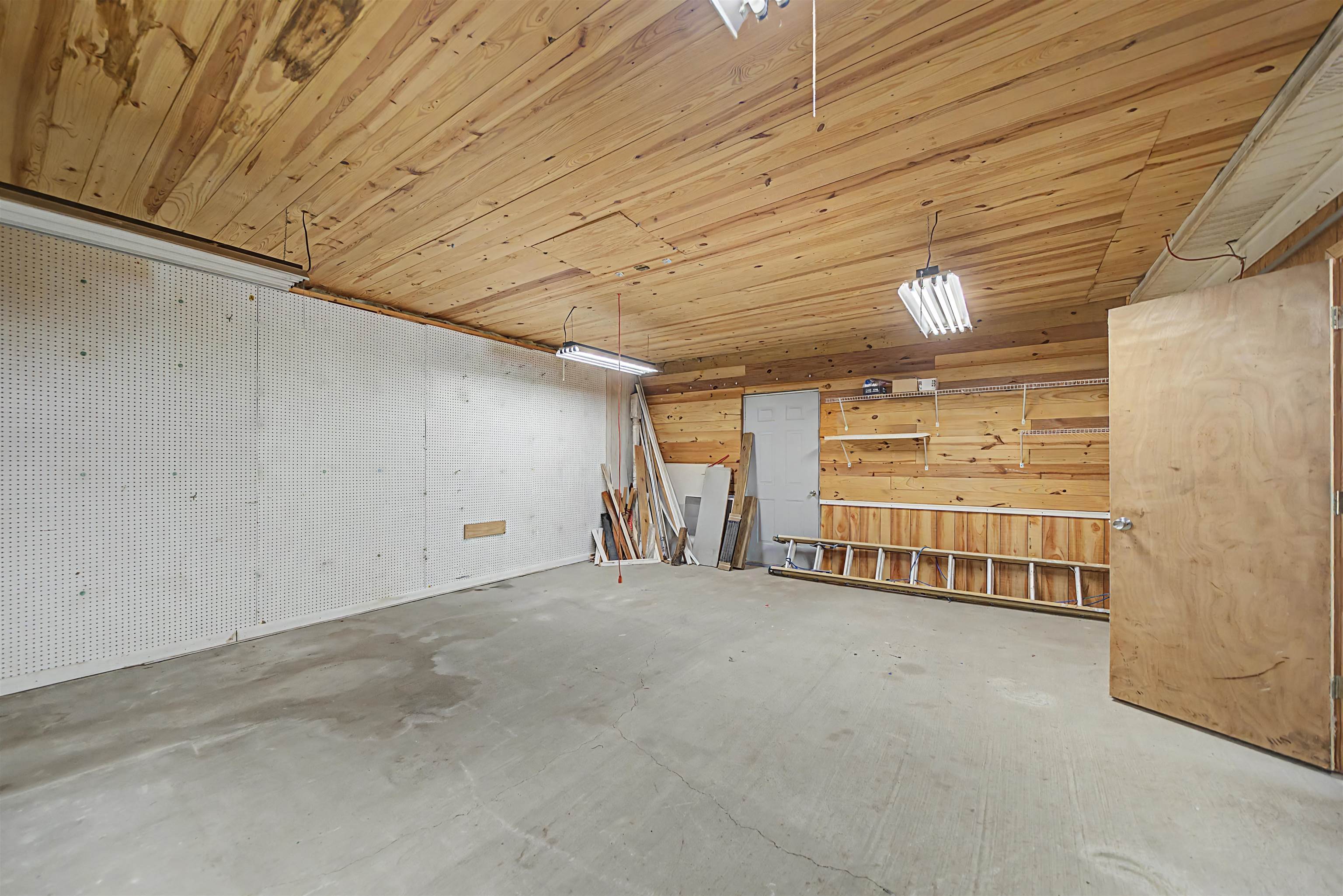 66 Woodrun Dr Property Photo 27